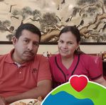 Jose Armando Bustamante Copado - Facebook