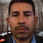 Jose Armando Bustamante Copado - @bustamantecopado - Instagram