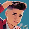Zorro Copado 14 - @armando.copado20 - TikTok