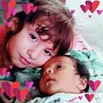 Anderson Armando Corado - @andersonarmandocorado - Instagram