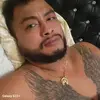 Armando - @armandocorado8 - TikTok