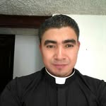 Armando Antonio Lemus Corado - @lemuscorado - Instagram