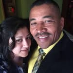 Armando Asencio Corado - @aposentoalto - Instagram