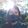 Armando Corado309 - @armandocorado0 - TikTok