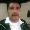 Armando Corado339 - @armandocorado339 - TikTok