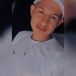 Armando corado - @apenate327 - Instagram
