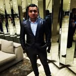 Armando Corado - @corado_armando25 - Instagram