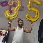 Armando Corado - Facebook