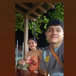 Armando Corado - @joarmnd8a - Instagram