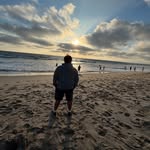 Armando Corado - @turkeyandgravy1 - Instagram