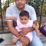 Armando Corado - Facebook