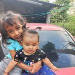 Armando Corado - Facebook