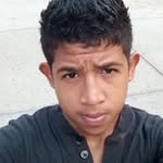 Armando Corado - @armando.corado - Instagram