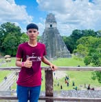 Armando Corado - Facebook