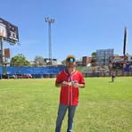 Armando Corado - Facebook