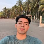 Armando Corado - @armando_corado7 - Instagram