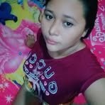 Armando Corado - Facebook