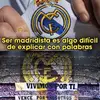 Armando Corado - @armando.corado - TikTok