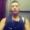 armando corado - @armando.corado0 - TikTok