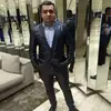Armando Corado - @corado1231 - TikTok