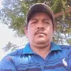 Armando Corado - @armando.corado6 - TikTok