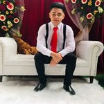 armando corado - @armando1237g - Instagram