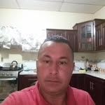Armando Corado - @armandocorado - Instagram