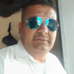 Armando Corado - Facebook