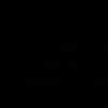 Armando corado 👽 - @cesar.corado3 - TikTok