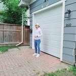 Armando Corado Alvarez - @armandocoradoalvarez - Instagram