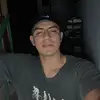 Armando Corado - @armandocorado7 - TikTok