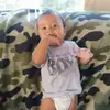 Armando Corado - @armando.corado2 - TikTok