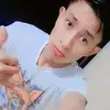 Armando Corado - @armandocorado378 - TikTok