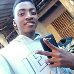 Armando Eurico Corado - @armandoeuricocorado - Instagram