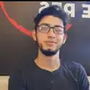 armandocorado435 - @armandocorado435 - TikTok