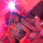 Corado Armando - @corado_armando - Instagram