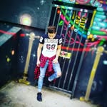 Corado Armando - @coradoarmando - Instagram