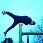 corado armando - @coradoarmando111 - Instagram