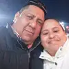 corado - @armando_corado - TikTok