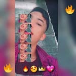 Josué Armando Corado Pérez - @josuearmandocorado - Instagram