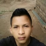 Luis Corado - @armando_corado - Instagram