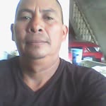 Oscar Armando Corado - @coradooscararmando - Instagram