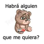 oscar armando corado - @oscararmando.corado - Instagram