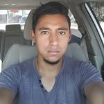 oscar armando corado - @oscararmandocorado - Instagram