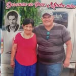 Sergio Armando Corado Mendez - @coradomendez - Instagram