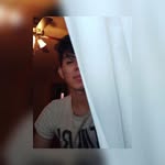 Wilber Corado - @armando.corado7 - Instagram