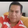 armando7 - @armandocordero10 - TikTok