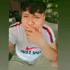 ArmandO - @armandocordero65 - TikTok