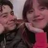 Armando 7w7706 - @armando_cordero - TikTok