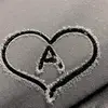 ArmandO - @armando.cordero28 - TikTok